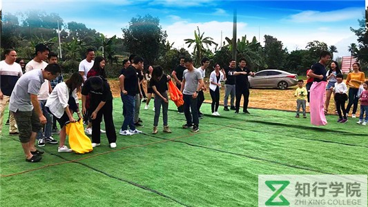 活動(dòng) (11)_副本.jpg