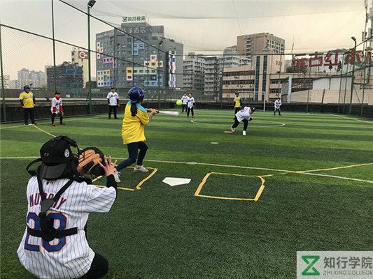 活動(dòng)照片 (20).jpg