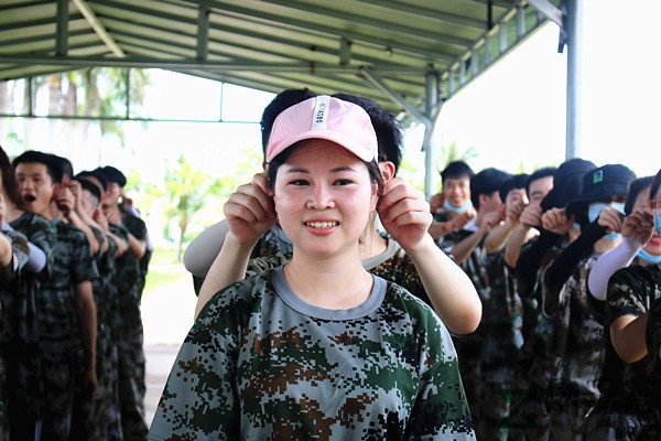 IMG_9103 (2).jpg IMG_9103 (2).jpg