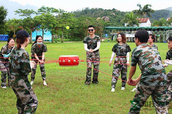 IMG_9041 (2).jpg IMG_9041 (2).jpg