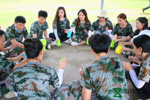 IMG_9168 (2).jpg IMG_9168 (2).jpg