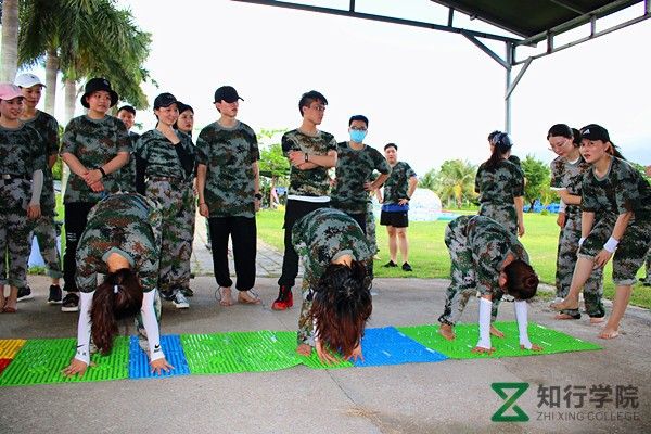 IMG_9239 (2).jpg IMG_9239 (2).jpg