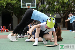 活動(dòng)照片 (1).png