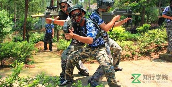 u=1619863512,3837733337&fm=26&gp=0_副本.jpg u=1619863512,3837733337&fm=26&gp=0_副本.jpg