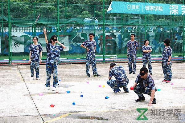 IMG_5363 (2).jpg IMG_5363 (2).jpg