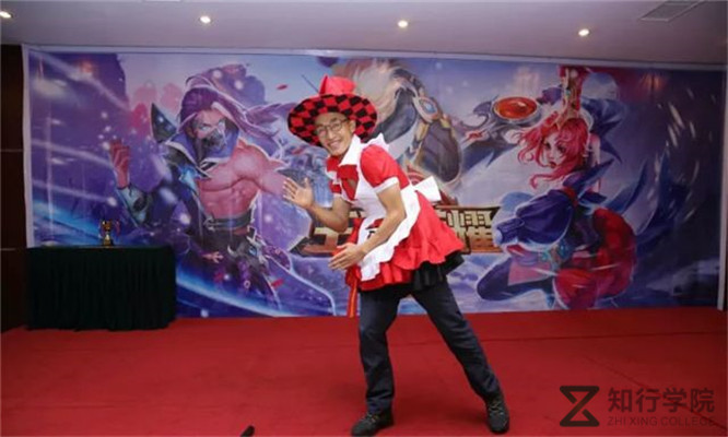 timg (1)_副本.jpg timg (1)_副本.jpg