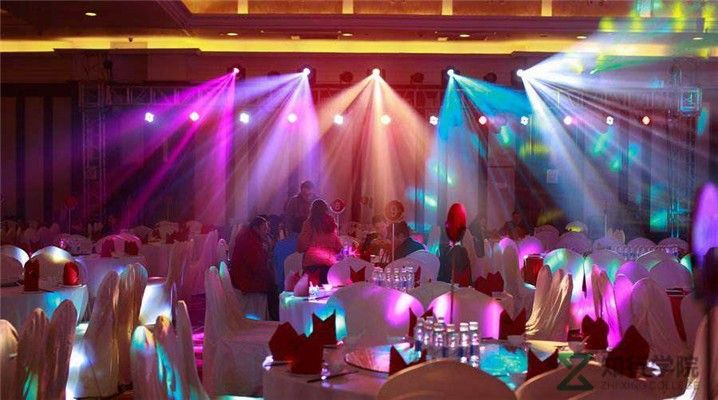 timg_副本.jpg timg_副本.jpg