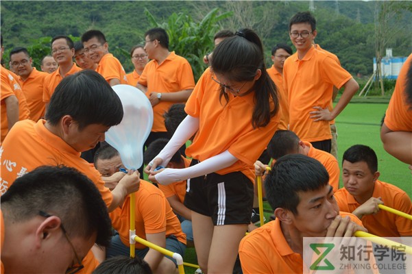 活動(dòng)照片 (28).JPG 活動(dòng)照片 (28).JPG