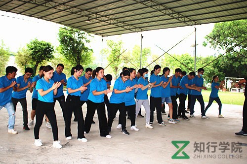 IMG_8492_副本.jpg IMG_8492_副本.jpg