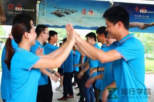 IMG_8495_副本.jpg IMG_8495_副本.jpg