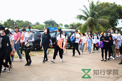 IMG_8894.jpg IMG_8894.jpg