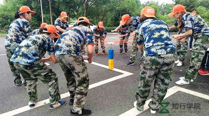 1530169711106258_副本.jpg 1530169711106258_副本.jpg