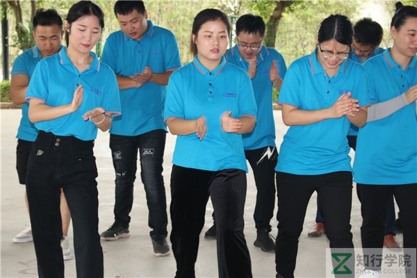 活動(dòng)照片 (10).JPG 活動(dòng)照片 (10).JPG