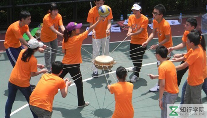 活動(dòng)照片 (29).jpg 活動(dòng)照片 (29).jpg