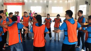 5242609941574a1b99aa8e9cce835ad5_副本.png 5242609941574a1b99aa8e9cce835ad5_副本.png