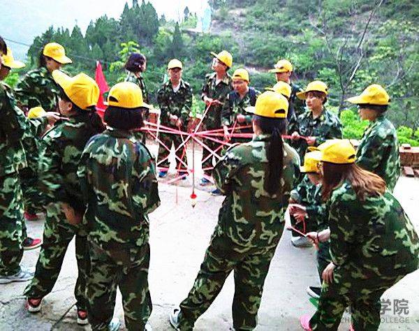 b_3466678_201610271435041254_副本.jpg b_3466678_201610271435041254_副本.jpg