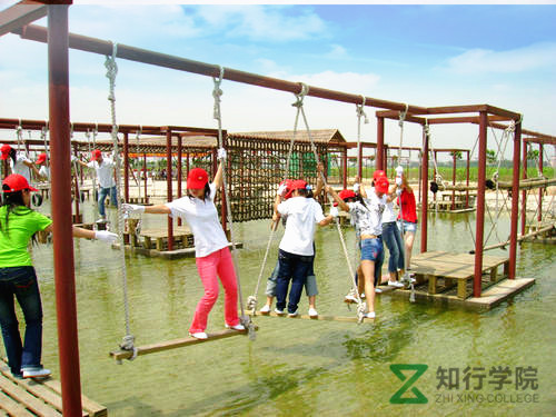 u=176282328,4216569158&fm=26&gp=0_副本.jpg u=176282328,4216569158&fm=26&gp=0_副本.jpg