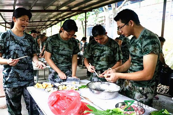 u=1093143590,1773409199&fm=193 (1)_副本.jpg u=1093143590,1773409199&fm=193 (1)_副本.jpg