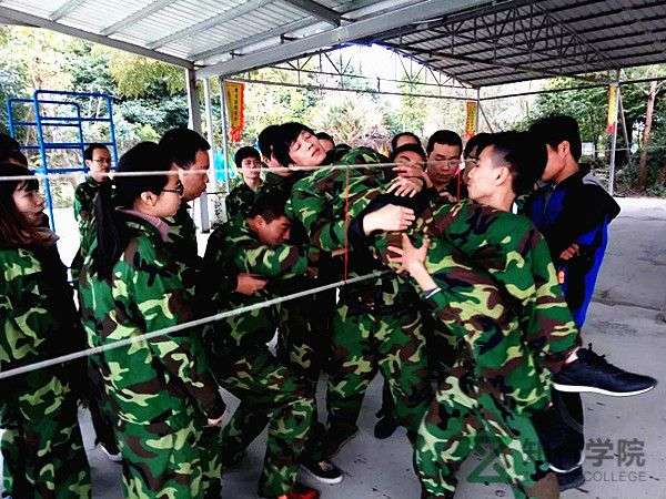 u=3933728252,795347297&fm=193_副本.jpg u=3933728252,795347297&fm=193_副本.jpg