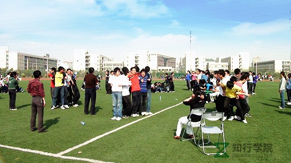 x7obwoijl2_副本.jpg x7obwoijl2_副本.jpg