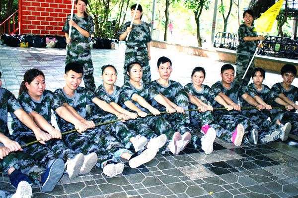 IMG_1449.JPG IMG_1449.JPG