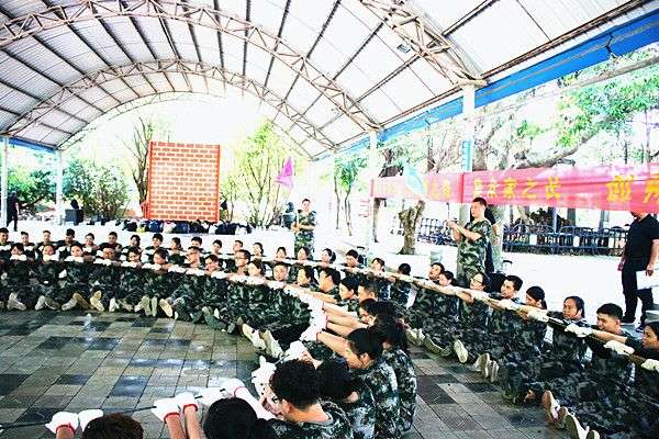 IMG_1464.JPG IMG_1464.JPG