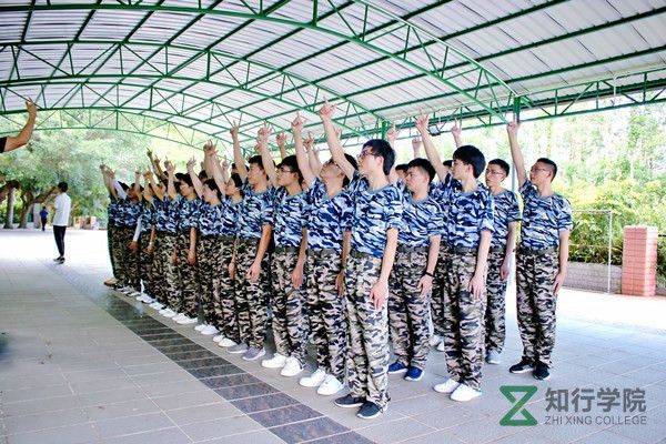 IMG_9544_副本.jpg IMG_9544_副本.jpg