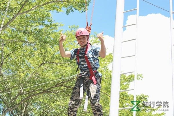 IMG_0019_副本.jpg IMG_0019_副本.jpg