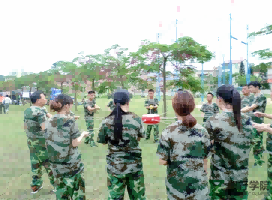 圖片4.png 圖片4.png