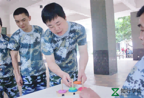 圖片5.png 圖片5.png