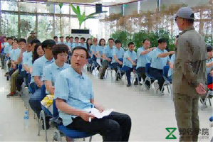 圖片8.png 圖片8.png