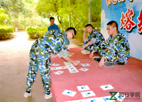 圖片10.png 圖片10.png