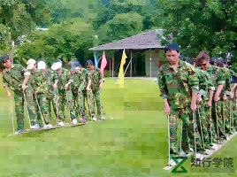 圖片18_副本.png 圖片18_副本.png