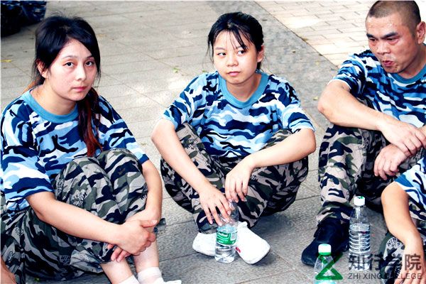 IMG_1720_副本.jpg IMG_1720_副本.jpg