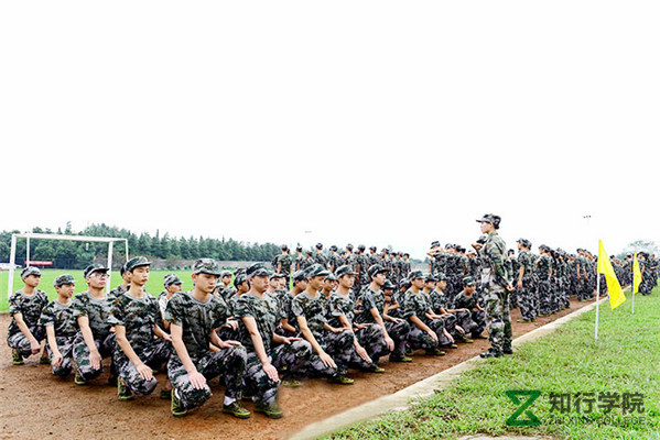 smt_js006 - 副本.jpg