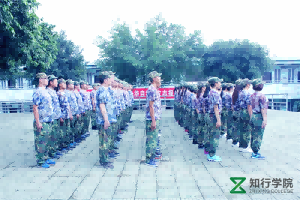 圖片1 - 副本.png