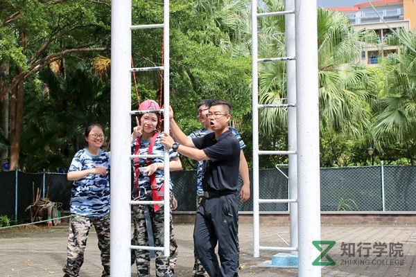 IMG_9944_副本.jpg IMG_9944_副本.jpg