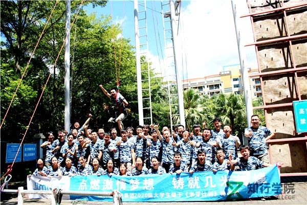 IMG_0104.jpg IMG_0104.jpg