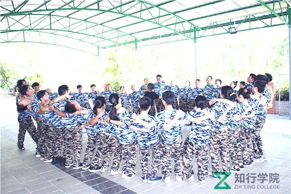 IMG_0188 - 副本.jpg