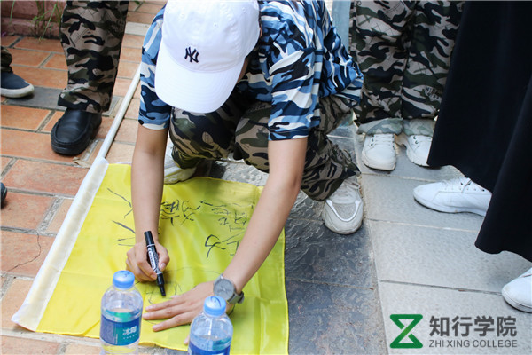 IMG_2183.jpg IMG_2183.jpg