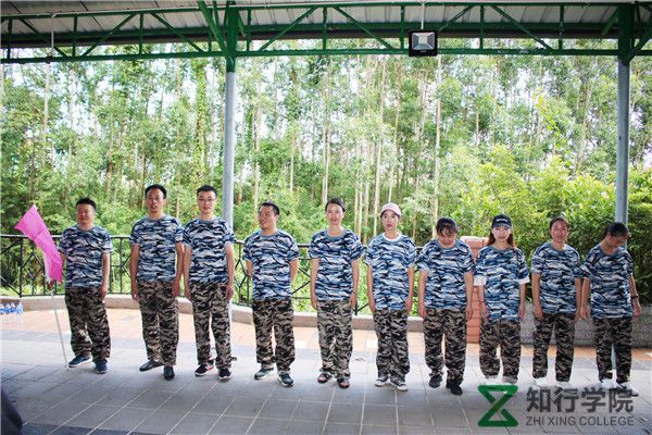 IMG_2195.jpg IMG_2195.jpg