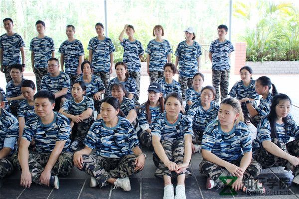 IMG_2212.jpg IMG_2212.jpg