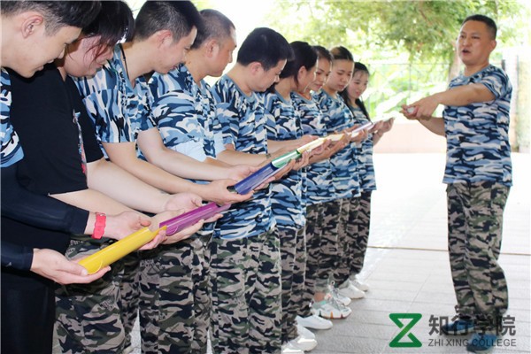 IMG_2223.jpg IMG_2223.jpg