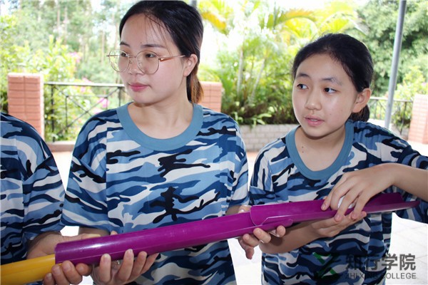 IMG_2227.jpg IMG_2227.jpg