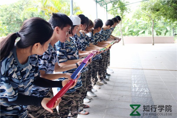 IMG_2229.jpg IMG_2229.jpg