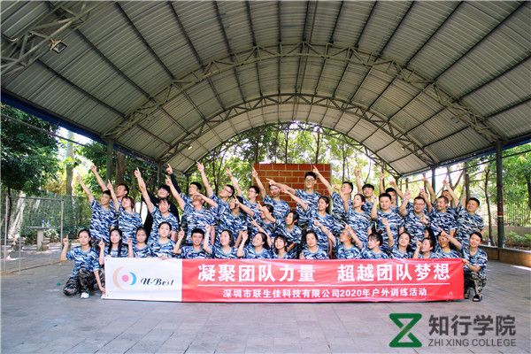 IMG_2488.jpg IMG_2488.jpg