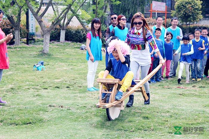 smt_qz115 - 副本.jpg smt_qz115 - 副本.jpg