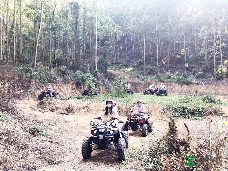 微信圖片_20200826102007.jpg 微信圖片_20200826102007.jpg