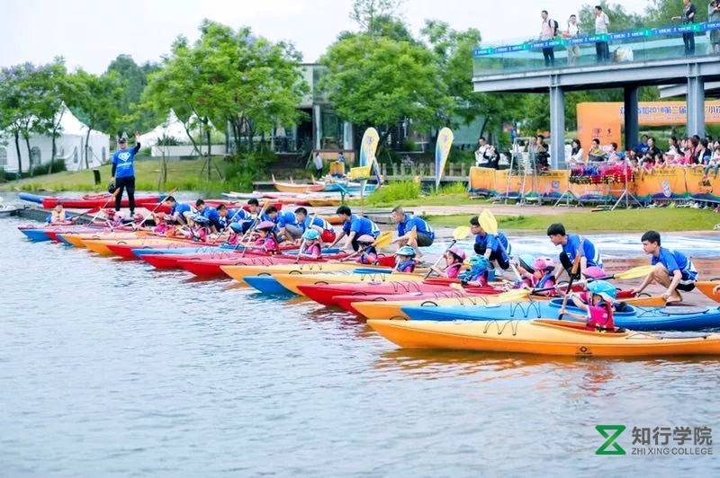 timg (1).jpg timg (1).jpg