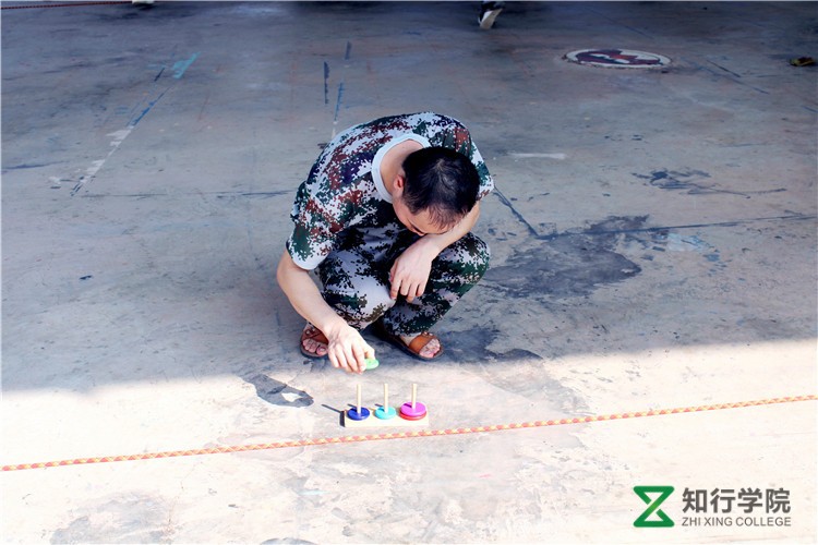 15984306174347089.jpg 15984306174347089.jpg